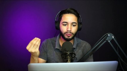 03 - Público Personalizado Parte 01