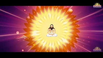 जय जय सतनाम Jay Jay Satnaam(पंथी गीत)ll Dilip Ray दिलीप राय ll Ajay Kumar