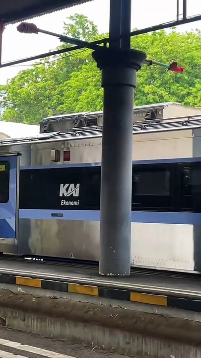 Ekonomi Baru