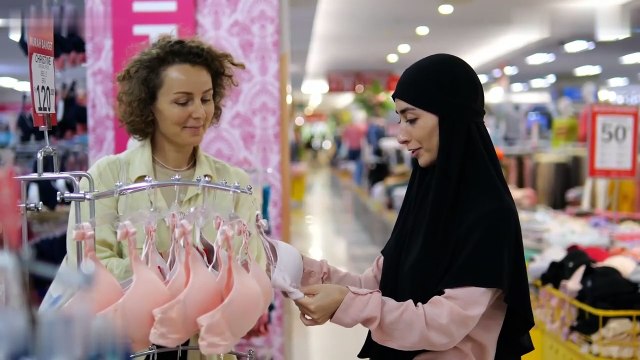 How the Fashion Industry Shapes Cotton Trading Dynamics | Scott Biffin