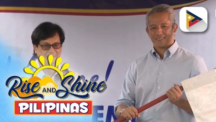 DILG, hinikayat ang LGUs na magbantay vs. POGOs at scam hub operation sa kani-kanilang nasasakupan