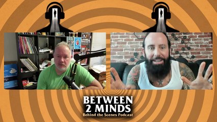 How To Develop A Magnetic and Charismatic Persona Podcast Interview #lukenosis #charisma #magnetic