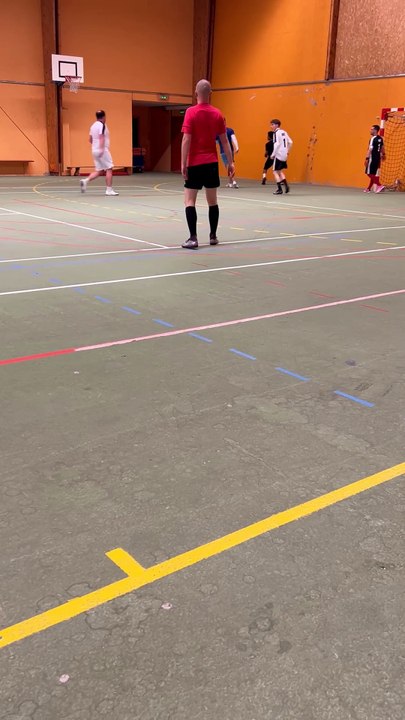 Match 1911 22
