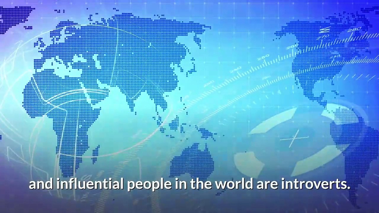 The Power Of Silence - 10 Reasons Silent People Are Successful