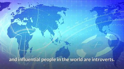 The Power Of Silence - 10 Reasons Silent People Are Successful