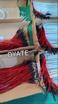 Gold coated 350mm 220v 1000w halogen infrared heating lamp 2000w IR heat lamps