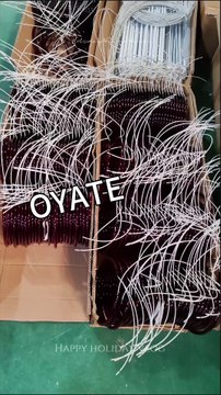 Ruby infrared heating lamp circular heat tube 1200w 1800w halogen heat lamps