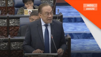 Azalina diumum Pengerusi Akademi Antirasuah Antarabangsa