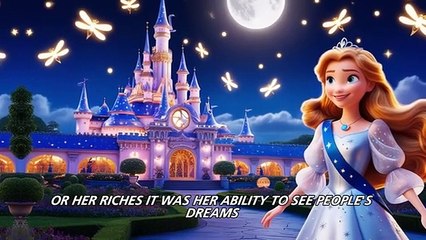 Princess_Bedtime_Story✨__Princess_Aylia_and_the_Dreamweaver_s_Lantern___#bedtimestories_#fairytales(360p)