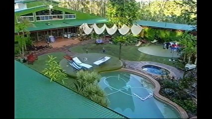 048-Big Brother Australia Season 2,Day 39a,Daily Show, Thursday, 16 May 2002