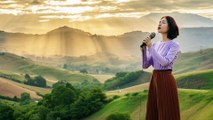 Sing Alleluia Timeless Christian Praise & Worship Songs  Old Hymns of Worship #christianmusic  yeshua  Jesus  spiritual music