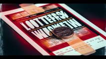 Man Wins $27 Millions After Discovering Lottery Loophole