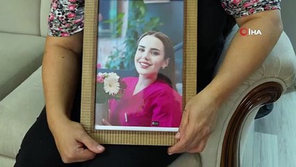 Fezleke hazırlandı! Yenidoğan Çetesi'yle bağlantılı doktor, hemşireyi öldürmekle suçlanıyor