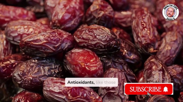 Reasons to Add Matcha Green Tea to Your Daily Routine