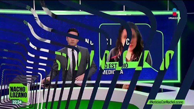 Realizaba cirugías estéticas en Querétaro sin haber estudiado medicina