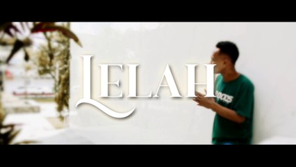 A.2M.OD - LELAH (Official Video) | Lagu Timur Terbaru 2024