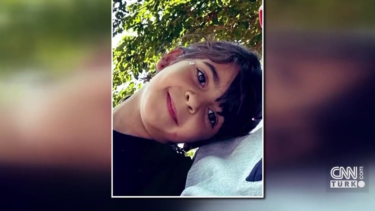 Narin cinayetinde kilit isim Nevzat'ın kardeşi mi? Yeni deliller bulundu | Video Haber