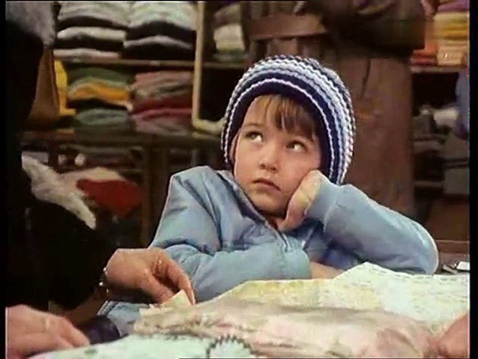 Ein Zimmer Mit Ausblick E07-Der Bilderbrief