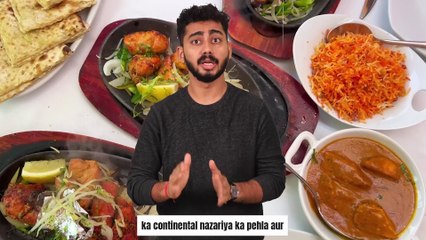 Kya Aap Jo Paneer Kha Rahe Hain Woh Safe Hai? Analogue Paneer Ka Sach! 😱