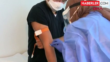 DSÖ, yüzlerce kişinin hayatını kaybettiği hastalık için Japon aşısına acil kullanım onayı verdi