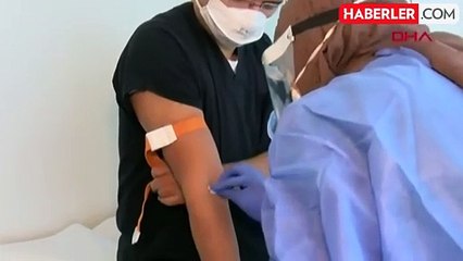 DSÖ, yüzlerce kişinin hayatını kaybettiği hastalık için Japon aşısına acil kullanım onayı verdi