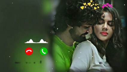 New ringtone, hindi ringtone 2024, latest ringtone 2024,Ringtones for mobile mp3, ringtone download