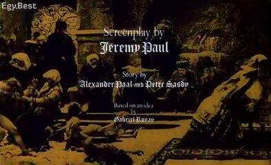 Full Motu Patlu Kids Cartoon Video 🎥