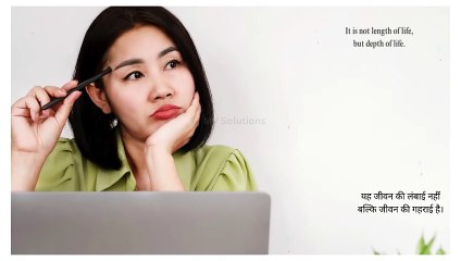 Motivation Video - Embracing the Mindset of Succes