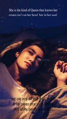 Motivation Video - Embracing the Mindset of Succes