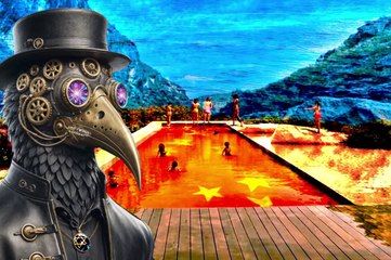 ᴍᴏʀɴɪɴɢ ᴊᴏᴇ ʙʀᴢᴇᴢɪɴsᴋɪ sᴇʟʟs ᴏᴜᴛ-ᴇxᴛʀᴀᴄᴛɪɴɢ ᴛʜᴇ ᴘʀɪᴄᴇ ᴏꜰ ᴀ ʜᴏᴍɪᴄɪᴅᴇ ᴀᴄᴄᴜsᴀᴛɪᴏɴ.