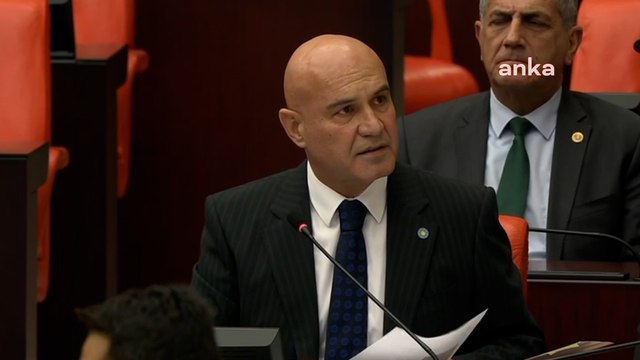 Turhan Çömez: Sara hastası çocuğu döverek öldürdüler