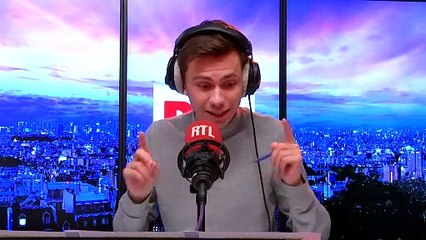 VOUS ALLEZ EN ENTENDRE PARLER - Le phénomène MMA