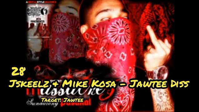 Thumbnail