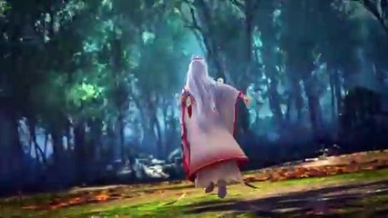 Preview Perfect World Eps 191