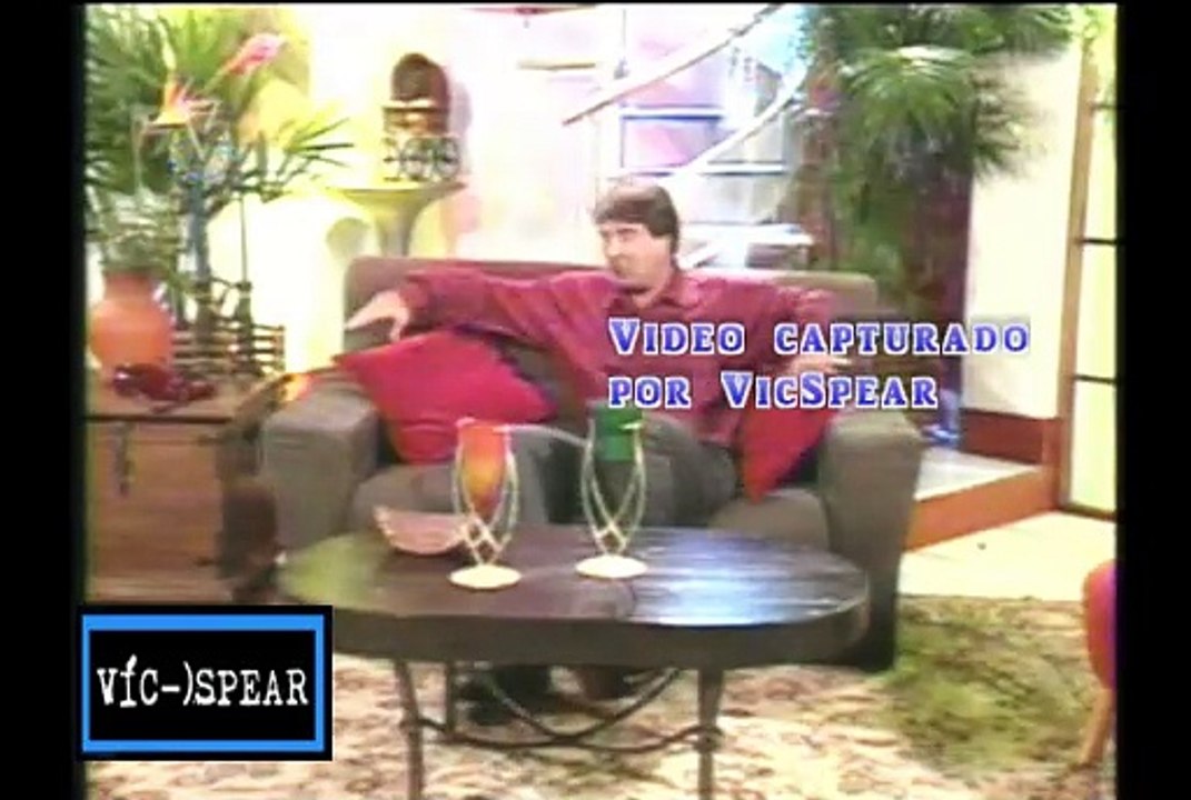 Cheverisimo 27 de octubre de 2021 parte 2 - Noche de Humor - Venezuela ...