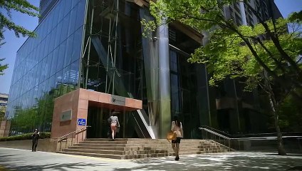 My Unfortunate Boyfriend E8 Hindi RV Drama