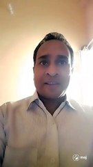 मन के हारे हार है मन के जीते जीती  कहे  कबीर हरी पाइये मन ही की परिमिति