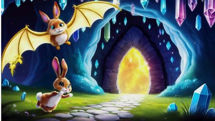 Just one click and you find too much entertainment