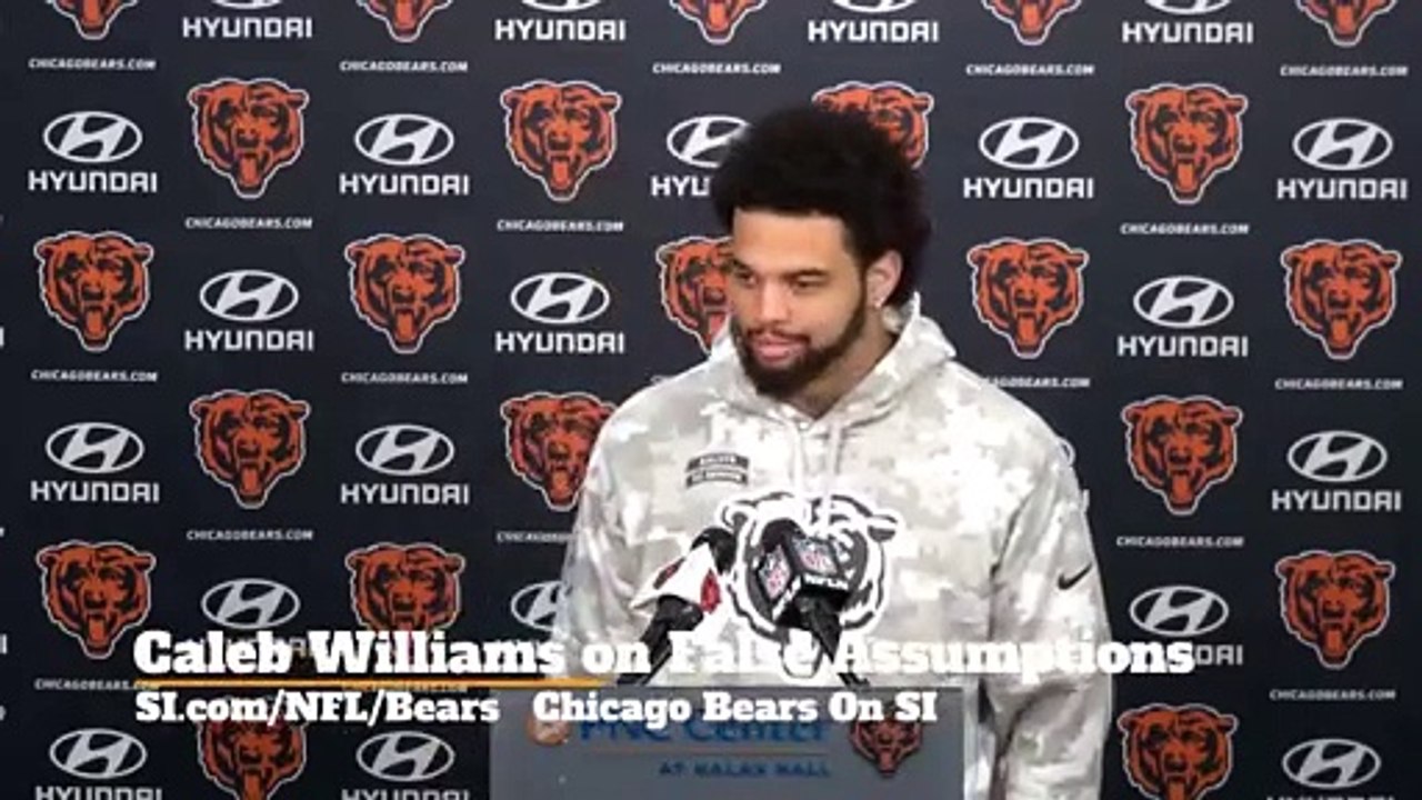 Caleb Williams on False Assumptions about Bears Offense.mp4