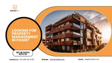Reliable Property Management in Pasig for Hassle-Free Condo Ownership | KondoKo