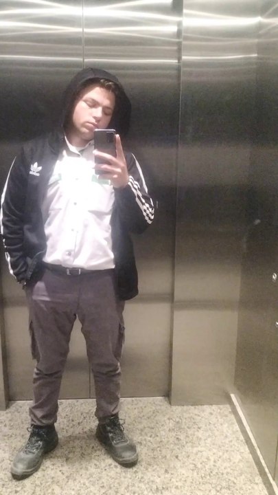 السلام عليكم ورحمه الله وبركاته