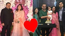 Gautam Adani Love Story: Wife Dr. Preeti Adani First Meeting, Family Details...