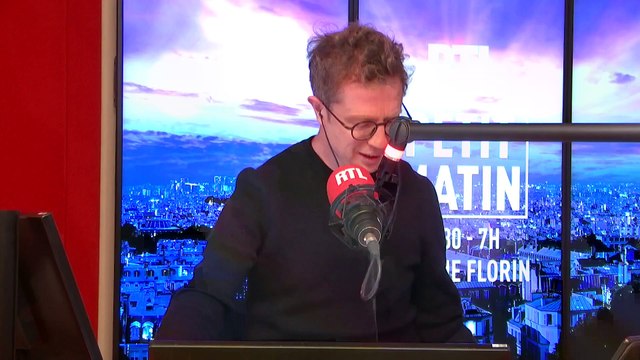 L'ECO & YOU - Pourquoi les milliardaires achètent-ils des clubs de foot !