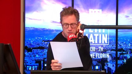 AH OUAIS ? - 769. Pourquoi un chantage est à l'origine de la création de "Dragon Ball"