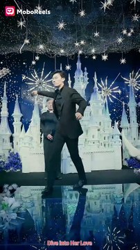 Separated by the mother-in-law in their youth, the heroine was torn from her newborn son. She was deceived into believing he had died and her husband had moved on. 18 years later, she reunites with them but doesn't recognize her own family. After misunder