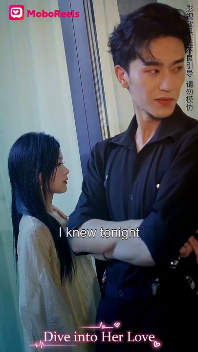 Three years prior, Jessica's father was framed for an assault on Makenzie, causing the pursuit and execution of the Jiang family by the Gong family, with both parents meeting their demise. Jessica and her brother Mathew were saved by Susan, the wife of th