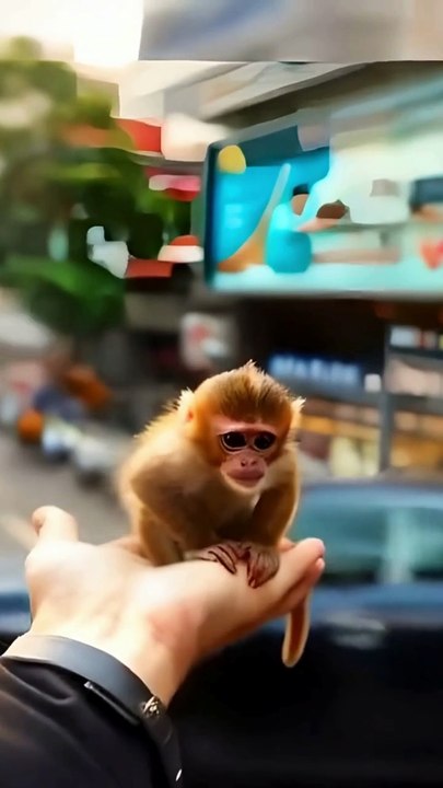 cute animals