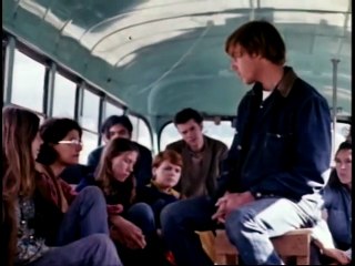 Century of the Self - Pt 1 - Happiness Machines