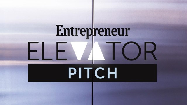 Amping Up Women in the Music Industry | Elevator Pitch S12 EP6