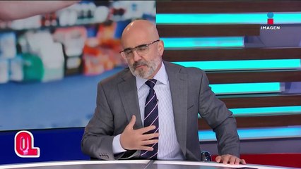 ¿Los tacos son la comida de los campeones?